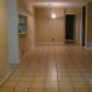 10791 NW 14TH ST # 290, Fort Lauderdale, FL 33322 ID:9930273