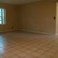 10791 NW 14TH ST # 290, Fort Lauderdale, FL 33322 ID:9930274