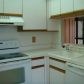 10791 NW 14TH ST # 290, Fort Lauderdale, FL 33322 ID:9930276