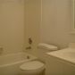 10791 NW 14TH ST # 290, Fort Lauderdale, FL 33322 ID:9930277