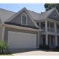 3452 Marina Crest Drive, Gainesville, GA 30506 ID:10035762