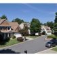 3452 Marina Crest Drive, Gainesville, GA 30506 ID:10035763