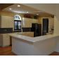 3452 Marina Crest Drive, Gainesville, GA 30506 ID:10035764