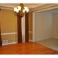 3452 Marina Crest Drive, Gainesville, GA 30506 ID:10035765