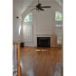 3452 Marina Crest Drive, Gainesville, GA 30506 ID:10035766