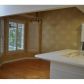 3452 Marina Crest Drive, Gainesville, GA 30506 ID:10035767