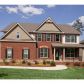 89 Oatgrass Drive, Grayson, GA 30017 ID:10055134