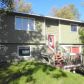 240 North Irene Street, Palmer, AK 99645 ID:10400615