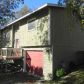 240 North Irene Street, Palmer, AK 99645 ID:10400616