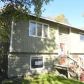 240 North Irene Street, Palmer, AK 99645 ID:10400617