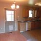 240 North Irene Street, Palmer, AK 99645 ID:10400620