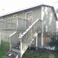 240 North Irene Street, Palmer, AK 99645 ID:10400621