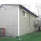 240 North Irene Street, Palmer, AK 99645 ID:10400623