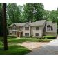 1023 Somerset Drive Nw, Atlanta, GA 30327 ID:9467146