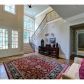 1023 Somerset Drive Nw, Atlanta, GA 30327 ID:9467147