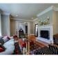 1023 Somerset Drive Nw, Atlanta, GA 30327 ID:9467148