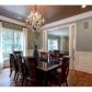 1023 Somerset Drive Nw, Atlanta, GA 30327 ID:9467149