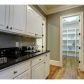 1023 Somerset Drive Nw, Atlanta, GA 30327 ID:9467150