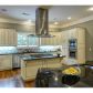 1023 Somerset Drive Nw, Atlanta, GA 30327 ID:9467151