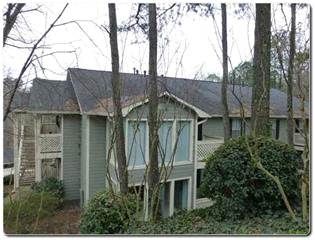 105 Natchez Trace, Atlanta, GA 30350