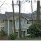 105 Natchez Trace, Atlanta, GA 30350 ID:10027554