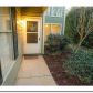 105 Natchez Trace, Atlanta, GA 30350 ID:10027556