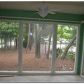 105 Natchez Trace, Atlanta, GA 30350 ID:10027563