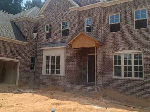 4962 Happy Hollow, Atlanta, GA 30338