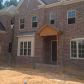 4962 Happy Hollow, Atlanta, GA 30338 ID:10174496