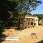 4962 Happy Hollow, Atlanta, GA 30338 ID:10174500