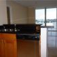 5085 NW 7 ST # PH-01, Miami, FL 33126 ID:10346450