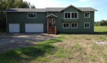 2500 S Tundra Rose Drive Wasilla, AK 99654