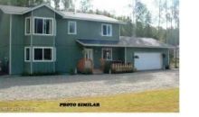 2460 S Tundra Rose Drive Wasilla, AK 99654