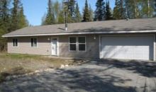 1667 S Leora Drive Wasilla, AK 99654