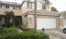 15846 SW 11 ST Hollywood, FL 33027