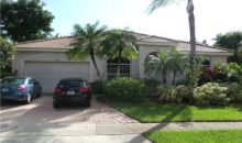 911 NW 179 AVE Hollywood, FL 33029