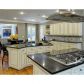 1023 Somerset Drive Nw, Atlanta, GA 30327 ID:9467152