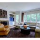 1023 Somerset Drive Nw, Atlanta, GA 30327 ID:9467155