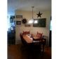 58 Hugh Avenue, Dallas, GA 30132 ID:9544028