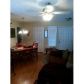 58 Hugh Avenue, Dallas, GA 30132 ID:9544029