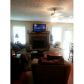 58 Hugh Avenue, Dallas, GA 30132 ID:9544030