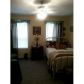 58 Hugh Avenue, Dallas, GA 30132 ID:9544032