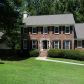 2571 Bethany Lane, Powder Springs, GA 30127 ID:9586734