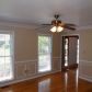 2571 Bethany Lane, Powder Springs, GA 30127 ID:9586736