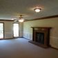 2571 Bethany Lane, Powder Springs, GA 30127 ID:9586737