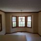 2571 Bethany Lane, Powder Springs, GA 30127 ID:9586740