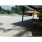 901 SW 128TH AV # 304E, Hollywood, FL 33027 ID:10294946