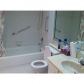 901 SW 128TH AV # 304E, Hollywood, FL 33027 ID:10294948