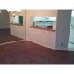 901 SW 128TH AV # 304E, Hollywood, FL 33027 ID:10294950