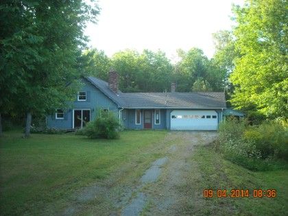 99 Burleigh Rd, Bangor, ME 04401